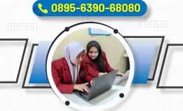 Wa 0895-6390-68080 Lowongan Pkl Jurusan Manajemen Pemasaran Di Malang, Buruan Daftar!