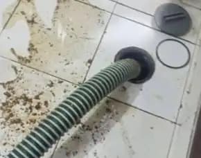 Jasa Sedot Wc Murah Di Ligung