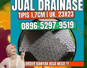 Tempat Beli Alas Rumput Sintetis Kendari Kabupaten Konawe - Barokah Grass