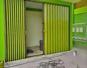 Jasa Rollingdoor Ciputat089643935690 Pondok Ranji, Pisangan Rempoa ,Legoso