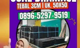 0896-5297-9519 (Bu Diana), Distributor Alas Rumput Sintetis Pandeglang Saketi