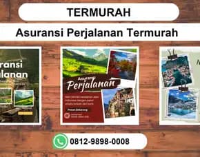 Termurah , 0812-9898-0008 Asuransi Perjalanan Murah Ceko (Czech Republic)
