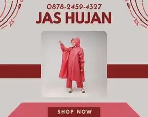 Termurah Agen Mantel Hujan Jumbo Cidahu, Distributor Jas Hujan Ori Cigandamekar, Jas Hujan Recommended Cigugur