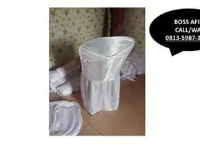 Jual Sarung Kursi Lebak