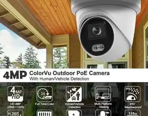 Service Cctv Dvr Ruko Di Kampung Melayu Jakarta Timur