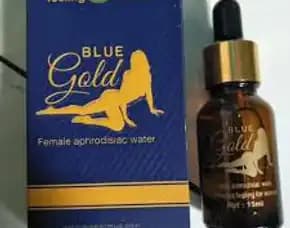 Jual Perangsang Blue Gold Di Bandung