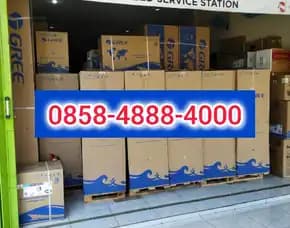 Jual Ac Sedan Rembang 0858*4888*4000