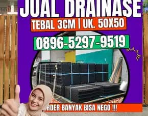 896-5297-9519 (Bu Diana) Alamat Toko Tatakan Rumput Sintetis Medan Ulu Barumun - Barokah Grass