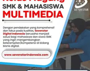 Hub 0895-6390-68080, Rekomendasi Psg Jurusan Sija Di Kediri