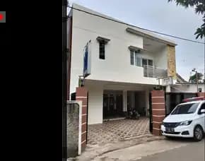 085-222-107-780 [ Terbaik ] Klinik Rumah Sunat / Khitan Di Kabupaten Subang