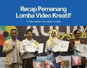 Web Pelatihan Online Lpk Aulia Persada,Website Belajar Online Lpk Aulia Persada Bersertifikat,Websit