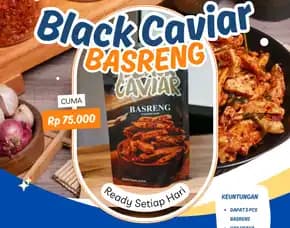 Bisnis Franchise Tanpa Modal Bandung Barat, Yogies Wa:0831-4826-6103