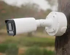Lindungi Rumah Dan Toko Dengan Perbaikan Cctv! Hubungi Kami Sekarang! Di Penjaringan Jakarta Utara