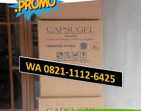 Jual Karton Kardus Bekas Terdekat Untuk Packing 2025 Garut