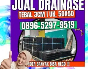 0896-5297-9519 (Bu Diana), Alamat Toko Alas Rumput Sintetis Lampung Trimurjo