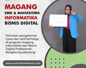 Hub 0895-6390-68080, Daftar Pkl Mahasiswa Mbkm Di Turen Malang, Jangan Lewatkan!