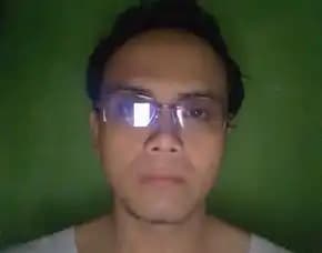 Pijat Panggilan Pasutri