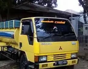 Sedot Wc Cibolerang Murah
