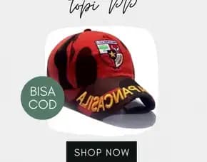 Sedang Diskon Jual Songkok Banser Musuk, Grosir Topi Pemuda Pancasila Mojosongo, Topi Baret Pemuda Pancasila Klego