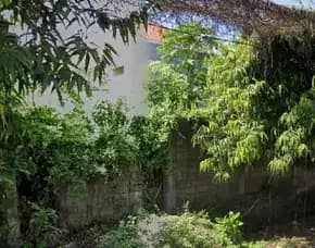 Dijual 2,5 Are, Jl. Tukad Badung Utama Sidakarya Renon Denpasar Selatan