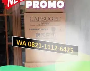 Jual Karton Kardus Bekas Untuk Packing Cikampek Karawang