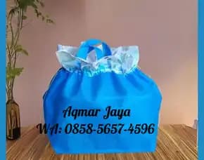 Jual Tas Hajatan Serut Murah Di Trenggalek, Solusi Hemat Untuk Acara Spesial Anda