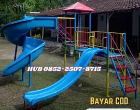 Rekomendasi Buat Ayunan Besi Cocok Untuk Taman Rumah Indah Kec Tawangmangu Karanganyar