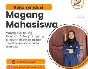 Lokasi Magang Informatika Kediri, Rekomendasi Lengkap
