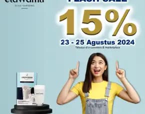 Pabrik Susu Kambing Etawa Probolinggo, Bpom & Murah, Pt. Etsa Bregas Makmur