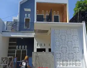 Wao82l 3l4o 4o44, Jasa Desain Bangun Rumah Kantor Gedung Restoran Pakel          Tulungagung