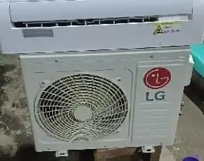 Jual Ac Second Denpasar 0813 3832 4159