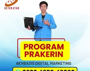 Wa 0895–6390–68080, Perusahaan Magang Manajemen Pemasaran Di Malang