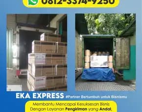 Terpercaya T852-3450-6767 Ekspedisi Sidoarjo Aceh Singkil Biaya Murah, Waktu, Dan Layanan Tepat