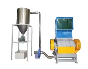 Distributor Mesin Crusher Batu Bara Di Kupang Bergaransi