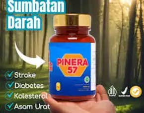 Obat Asam Urat Maluku 081333350331 Obat Hipertensi Stroke Maluku