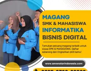 Wa 0895-6390-68080, Perusahaan Psg Informatika Di Malang Yang Terpercaya