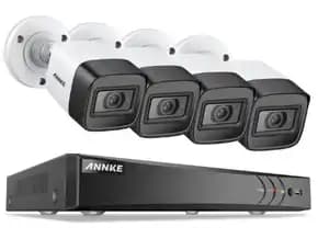 Ganti Cctv Mati Dan Dvr Tidak Merekam Anda Dengan Yang Baru Dan Berkualitas! Di Kebayoran Baru Jakar