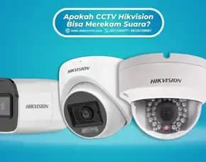 Servis Cctv Cepat Dan Pengecekan Di Bungur Jakarta Pusat
